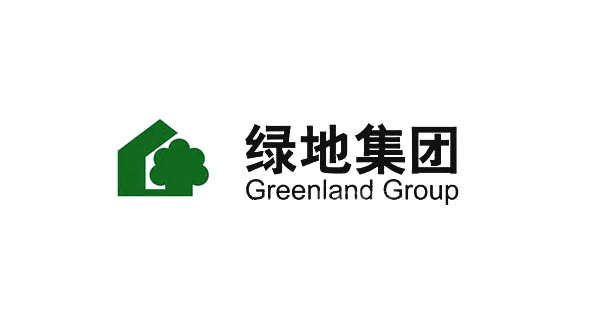 綠地集團